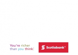 Scotiabank - Conversation